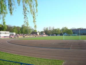 stadion-osir-siedlce1