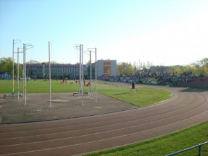 stadion-osir-siedlce2