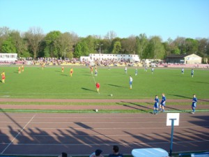 stadion-osir-siedlce3