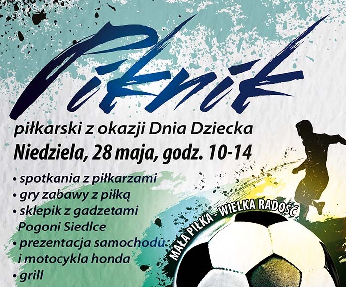 piknik